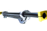 ASR Subframe Brace w/ 32mm Hollow Swaybar