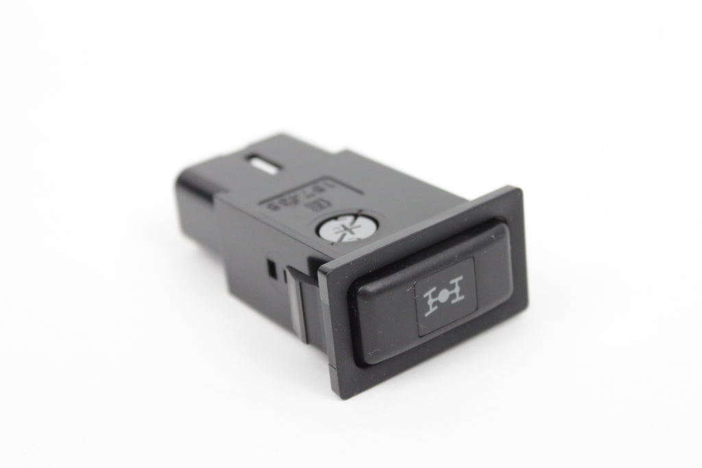 Genuine Toyota LandCruiser 80 Series Door Courtesy Light Switch – 84231-12070 (New OEM)