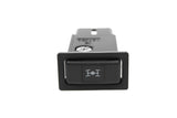 84725-60040, Toyota Land Cruiser 80 Series CDL Switch