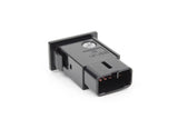 84725-60040, Toyota Land Cruiser 80 Series CDL Switch