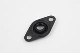 45292-35050, Land Cruiser 80 Steering Shaft Lower Main Seal
