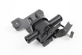 Land Cruiser 80 96-97 Heater Valve Assembly
