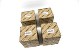 49141-49151, Land Cruiser LX470 100 Series AHC Accumulator set