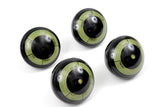 49141-49151, Land Cruiser LX470 100 Series AHC Accumulator set