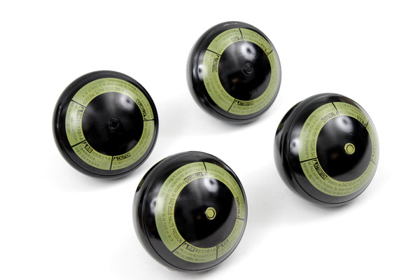 IMG_0410e_600x600.jpg?v=1597794016