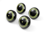 49141-49151, Land Cruiser LX470 100 Series AHC Accumulator set