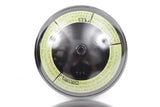 49141-49151, Land Cruiser LX470 100 Series AHC Accumulator set