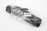 Land Cruiser 80 1FZ-FE Air Cleaner Hose