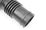 Land Cruiser 80 1FZ-FE Air Cleaner Hose
