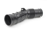 Land Cruiser 80 1FZ-FE Air Cleaner Hose