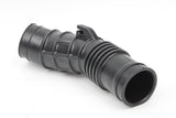 Land Cruiser 80 1FZ-FE Air Cleaner Hose