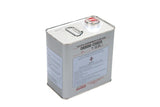 Toyota Suspension Fluid AHC 2.5L