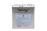 Toyota Suspension Fluid AHC 2.5L