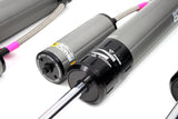 OME BP-51 Shocks Land Cruiser 80