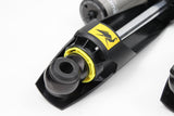 OME BP-51 Shocks Land Cruiser 80