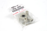 Land Cruiser 80 Seat Gear