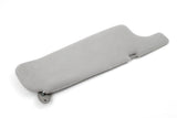 Land Cruiser 80 Right Hand Sun Visor