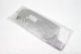 Land Cruiser 80 Right Hand Sun Visor