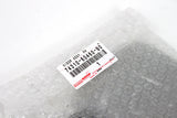 Land Cruiser 80 Right Hand Sun Visor