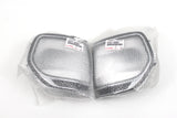 Land Cruiser 80 Clear Corner Lens