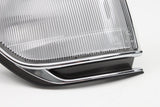 Land Cruiser 80 Clear Corner Lens