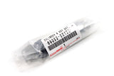 69059-60150, Toyota Genuine Spare Tire Wheel Lock for 6 Lugs Pattern