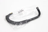 Land Cruiser 80 Vacuum Hose Union to Check Valve