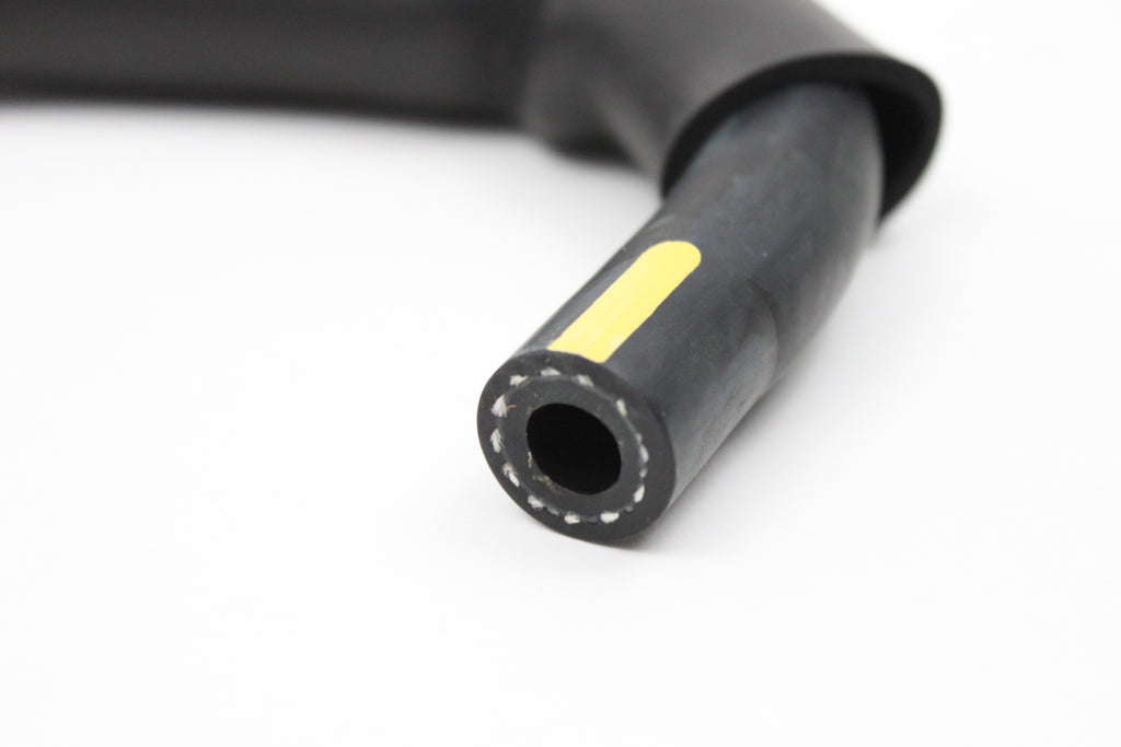 Land Cruiser 80 Vacuum Hose Union to Check Valve ASR Parts