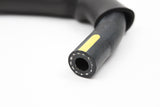 Land Cruiser 80 Vacuum Hose Union to Check Valve