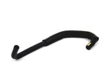 Land Cruiser 80 Vacuum Hose Union to Check Valve
