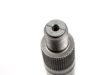 Land Cruiser 80 Sector / Cross Shaft Upgrade