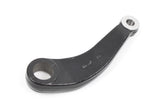Land Cruiser 80 Sector / Cross Shaft Upgrade