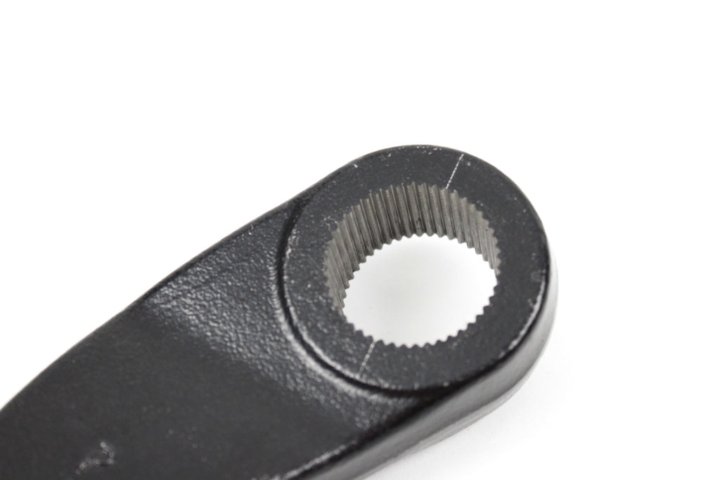 Land Cruiser 80 Sector / Cross Shaft Upgrade ASR Parts