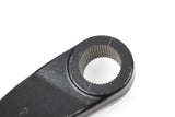 Land Cruiser 80 Sector / Cross Shaft Upgrade