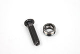 Land Cruiser 80 Sector / Cross Shaft Upgrade