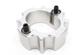 ASR CR-V Lift Spacer RD1