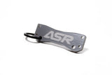 ASR Keychain