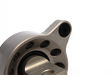 ASR Revolver