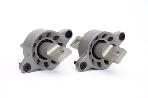 (BLACK FRIDAY) ASR Revolver