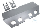 (BLACK FRIDAY) ASR CR-V Skid Plate