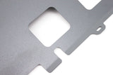 ASR CR-V Skid Plate