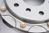 ASR x AP Racing Big Brake Kit 299mm