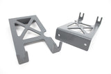 ASR CR-V Skid Plate