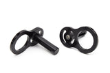 (BLACK FRIDAY) ASR Harness Bar Reel