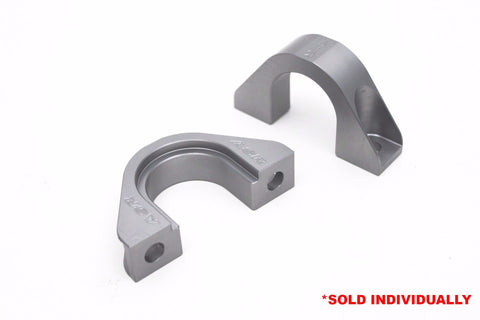 ASR Swaybar Mount/Bushing Holder