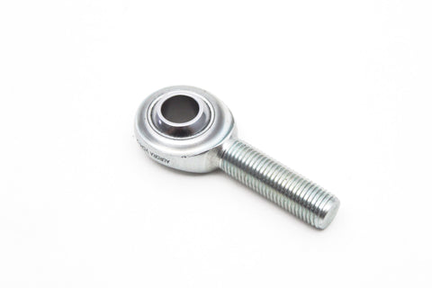 Endlink Rod End (Male)