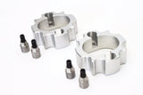 ASR CR-V Lift Spacer RD1