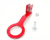 (BLACK FRIDAY) ASR Rear Tow Hook