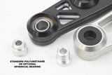 ASR Rear Lower Control Arm