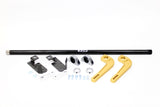 ASR TSX / Accord 32mm Hollow Swaybar Kit